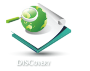 DISCOVERY